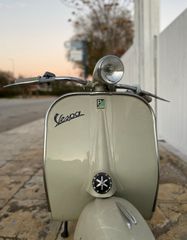 Vespa 150 1954 VL1-thumb-1