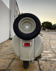 Vespa 150 1954 VL1-thumb-3