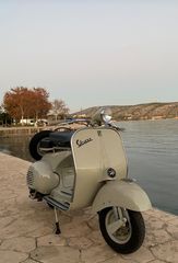 Vespa 150 1954 VL1-thumb-5