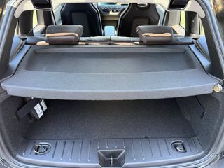 Bmw i3 2014 Full extra / Ηλιοροφή / Adaptive cruise control-thumb-8