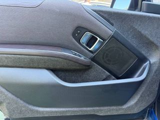 Bmw i3 2014 Full extra / Ηλιοροφή / Adaptive cruise control-thumb-10