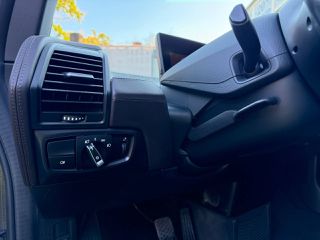 Bmw i3 2014 Full extra / Ηλιοροφή / Adaptive cruise control-thumb-12