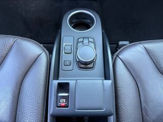 Bmw i3 2014 Full extra / Ηλιοροφή / Adaptive cruise control-thumb-17