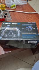 LiQuid image camera mask hd-thumb-7