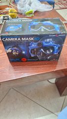 LiQuid image camera mask hd-thumb-8