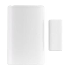 ZigBee door and window opening sensor SONOFF SNZB-04P (+battery)-thumb-1
