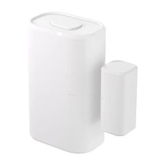 ZigBee door and window opening sensor SONOFF SNZB-04P (+battery)-thumb-9