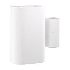 ZigBee door and window opening sensor SONOFF SNZB-04P (+battery)-thumb-3