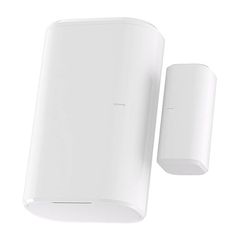 ZigBee door and window opening sensor SONOFF SNZB-04P (+battery)-thumb-2