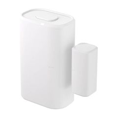 ZigBee door and window opening sensor SONOFF SNZB-04P (+battery)-thumb-4