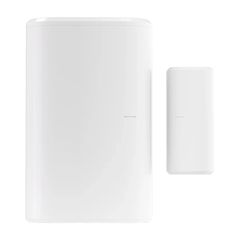 ZigBee door and window opening sensor SONOFF SNZB-04P (+battery)-thumb-6