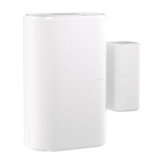 ZigBee door and window opening sensor SONOFF SNZB-04P (+battery)-thumb-8
