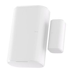 ZigBee door and window opening sensor SONOFF SNZB-04P (+battery)-thumb-7