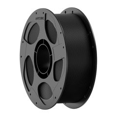 Νήμα PETG Anycubic (Μαύρο) 1 kg