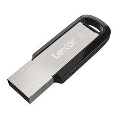 Pendrive Lexar JumpDrive M400 USB 3.0 32GB-thumb-2