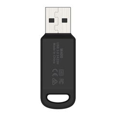 Pendrive Lexar JumpDrive M400 USB 3.0 32GB-thumb-4