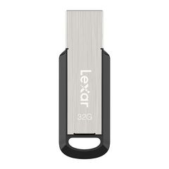 Pendrive Lexar JumpDrive M400 USB 3.0 32GB
