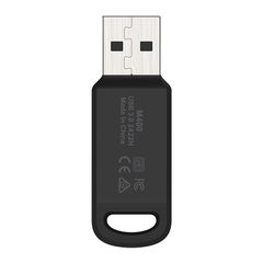 Pendrive Lexar JumpDrive M400 USB 3.0 64GB-thumb-4