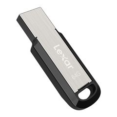 Pendrive Lexar JumpDrive M400 USB 3.0 64GB-thumb-1