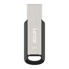 Pendrive Lexar JumpDrive M400 USB 3.0 64GB