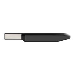 Pendrive Lexar JumpDrive M400 USB 3.0 64GB-thumb-3