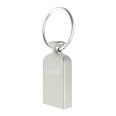 Pendrive Lexar JumpDrive M22 USB 2.0 64GB-thumb-2