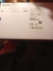Tablet lenovo m 10 plus-thumb-1