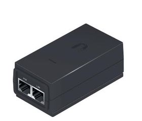 NET POE ADAPTER GBE/POE-24-12W-G UBIQUITI