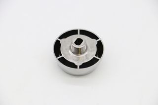 EPB-Xl Motor Coupling-thumb-1