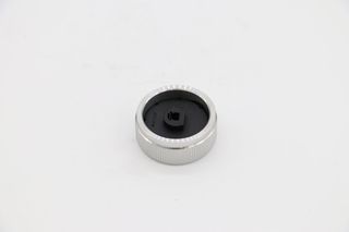 INDUCTION - Temperature Dial-thumb-1