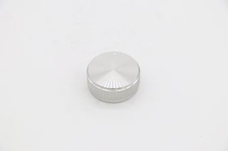 INDUCTION - Temperature Dial