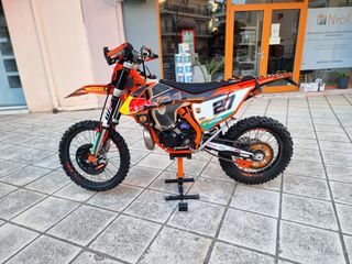 KTM 300 EXC 2019-thumb-1