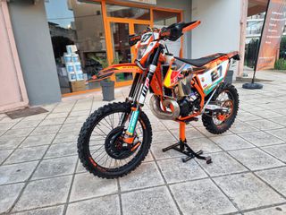 KTM 300 EXC 2019-thumb-2