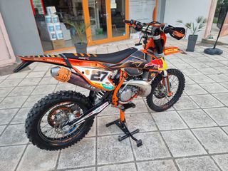 KTM 300 EXC 2019-thumb-3