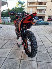 KTM 300 EXC 2019-thumb-4