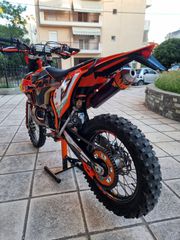 KTM 300 EXC 2019-thumb-5