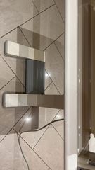 Miele B865