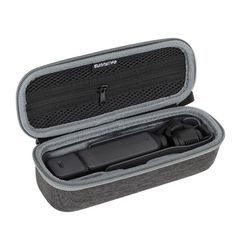 Standard Combo Bag Sunnylife for Pocket 3-thumb-2