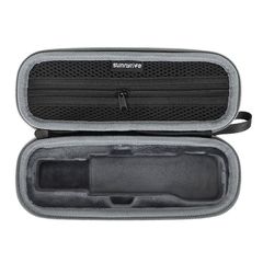 Standard Combo Bag Sunnylife for Pocket 3-thumb-1