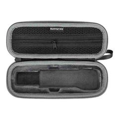 Standard Combo Bag Sunnylife for Pocket 3-thumb-4