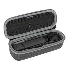 Standard Combo Bag Sunnylife for Pocket 3-thumb-5