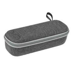 Standard Combo Bag Sunnylife for Pocket 3-thumb-3