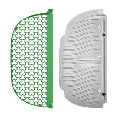 Petkit Pura Max / Pura Max 2 / Purobot Max PRO μαγνητικό σετ αφαίρεσης άμμου γάτας