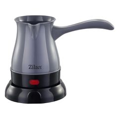 ZILAN ZLN0189 COFFEE POT