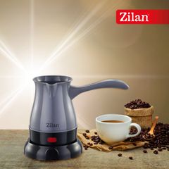 ZILAN ZLN0189 COFFEE POT-thumb-1