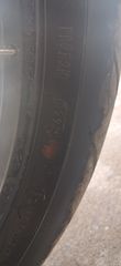 Honda X-ADV 2023 X-ADV 750 DCT ABS black edition carbon akrapovic-thumb-12