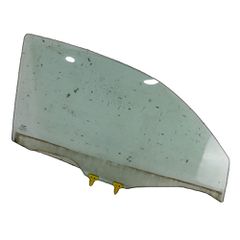 Τζάμι εμπρός δεξιά Nissan Micra (K12)