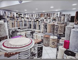 χαλιά αργυρουπολεως 11 αργυρούπολη ανοιχτά ΣΑΒΒΑΤΟΚΎΡΙΑΚΑ τιμές σιζιτισιμες οικονομικες κόβουμε ρελιαζουμε επιτόπου δωρεάν