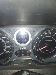 Sym Maxsym 400i 2011-thumb-3