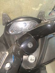 Sym Maxsym 400i 2011-thumb-4